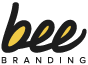 BEE Branding