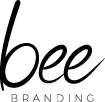 BEE Branding